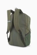 Puma Deck Backpack Green