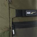 Puma Deck Backpack Green