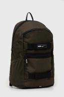 Puma Deck Backpack Green