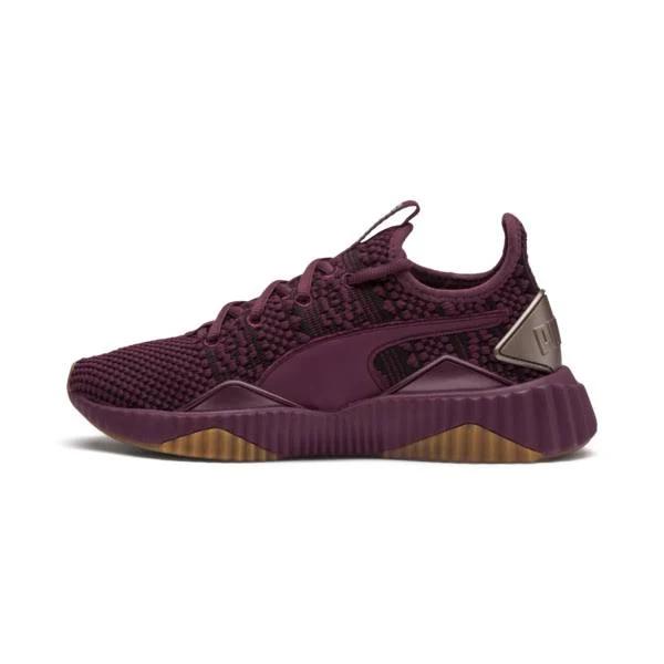 Puma Defy Luxe - Women Shoes