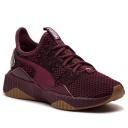 Puma Defy Luxe - Women Shoes