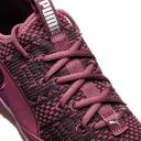 Puma Defy Luxe - Women Shoes