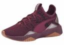 Puma Defy Luxe - Women Shoes