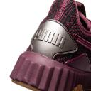 Puma Defy Luxe - Women Shoes