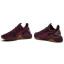 Puma Defy Luxe - Women Shoes