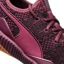 Puma Defy Luxe - Women Shoes