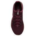 Puma Defy Luxe - Women Shoes