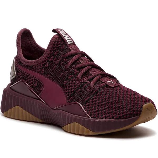 Puma Defy Luxe - Women Shoes