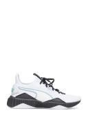 Puma Defy Womens