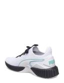 Puma Defy Womens