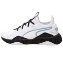 Puma Defy Womens