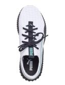 Puma Defy Womens