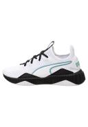 Puma Defy Womens