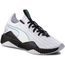 Puma Defy Womens