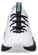 Puma Defy Womens