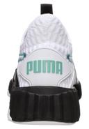 Puma Defy Womens