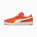 Puma Delphin - Orange - 13