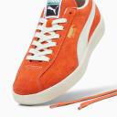 Puma Delphin - Orange - 13