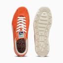 Puma Delphin - Orange - 13