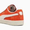 Puma Delphin - Orange - 13