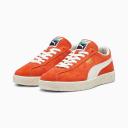 Puma Delphin - Orange - 13