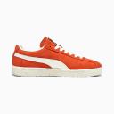 Puma Delphin - Orange - 13