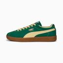 Puma Delphin Sneaker