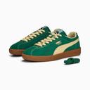 Puma Delphin Sneaker