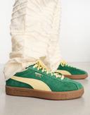 Puma Delphin Sneaker