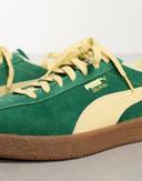 Puma Delphin Sneaker