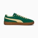 Puma Delphin Sneaker