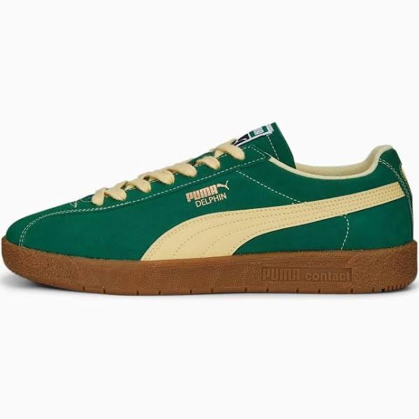 Puma Delphin Sneaker