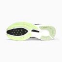 Puma Deviate Nitro 2 Run 75 Running Shoes Black Light Green - 46