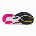Puma Deviate Nitro 2 Running Shoes, Size 5.5, Pink