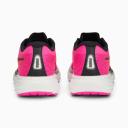 Puma Deviate Nitro 2 Running Shoes, Size 5.5, Pink
