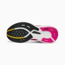Puma Deviate Nitro 2 Running Shoes, Size 5.5, Pink