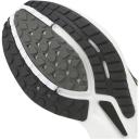 Puma Deviate Nitro 2 Running Shoes, Size 6, Black