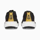 Puma Deviate Nitro 2 Running Shoes, Size 6, Black
