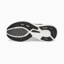 Puma Deviate Nitro 2 Running Shoes, Size 7, Black