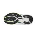 Puma Deviate Nitro 2 Running Shoes, Size 7, Blue