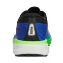 Puma Deviate Nitro 2 Running Shoes, Size 7, Blue