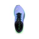 Puma Deviate Nitro 2 Running Shoes, Size 7, Blue