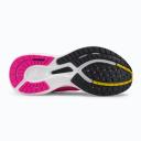 Puma Deviate Nitro 2 Running Shoes, Size 7, Pink