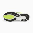 Puma Deviate Nitro 2 Shoes Yellow - 41