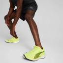 Puma Deviate Nitro 2 Shoes Yellow - 41