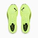 Puma Deviate Nitro 2 Shoes Yellow - 41
