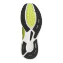 Puma Deviate Nitro 2 Shoes Yellow - 41
