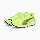 Puma Deviate Nitro 2 Shoes Yellow - 41