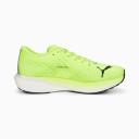 Puma Deviate Nitro 2 Shoes Yellow - 41