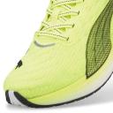 Puma Deviate Nitro 2 Shoes Yellow - 41